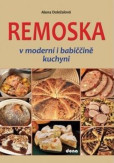 Remoska v moderní i babiččině kuchyni Remoska v moderní i babiččině kuchyni