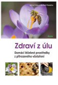 Zdraví z úlu Zdraví z úlu