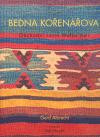 Bedna kořenářova Bedna kořenářova
