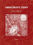 Hrnčířovy ženy Hrnčířovy ženy