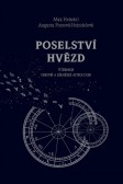 Poselství hvězd Poselství hvězd