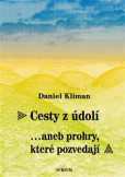 Cesty z údolí Cesty z údolí