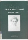 Nácvik křesťanství Nácvik křesťanství