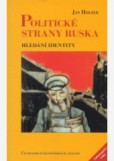 Politické strany Ruska Politické strany Ruska