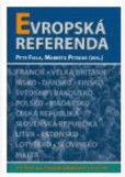 Evropská referenda Evropská referenda