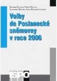 Volby do Poslanecké sněmovny v roce 2006