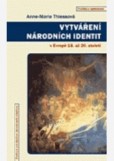Vytváření národních identit v Evropě 18.až 20.století