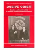 Dusivé objetí Dusivé objetí