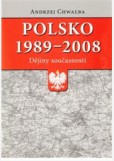 Polsko 1989–2008 Polsko 1989–2008