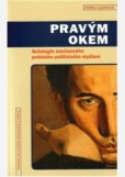 Pravým okem Pravým okem