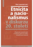 Křesťanstvo Křesťanstvo