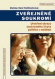 Zveřejněné soukromí Zveřejněné soukromí