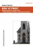 Bůh ví proč Bůh ví proč
