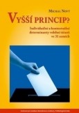 Vyšší princip?
