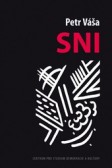 Sni Sni