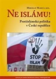 Ne islámu! Ne islámu!