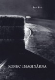 Konec imaginárna Konec imaginárna