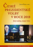 České prezidentské volby v roce 2018 - Jiný souboj, stejný vítěz České prezidentské volby v roce 2018 - Jiný souboj, stejný vítěz