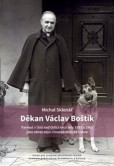 Děkan Václav Boštík a dějiny farnosti v Ústí nad Orlicí