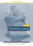 Rozdeľuj a panuj Rozdeľuj a panuj