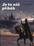 Je to náš příběh - 2. vydání Je to náš příběh - 2. vydání