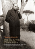 Broučku a cvoku přenáramný… Broučku a cvoku přenáramný…