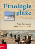 Etnologie pláže Etnologie pláže