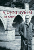 V ohni světů V ohni světů