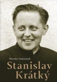 Stanislav Krátký Stanislav Krátký