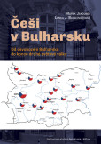 Češi v Bulharsku Češi v Bulharsku