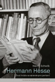 Hermann Hesse Hermann Hesse