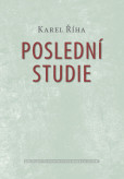 Poslední studie Poslední studie
