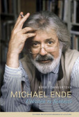 Michael Ende Michael Ende