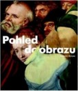 Pohled do obrazu Pohled do obrazu