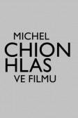 Hlas ve filmu Hlas ve filmu