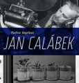 Jan Calábek Jan Calábek