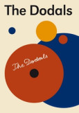 The Dodals The Dodals
