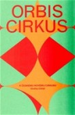 Orbis cirkus Orbis cirkus