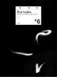 Živá hudba 2015 / 6