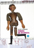 Forms of Puppets Forms of Puppets