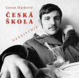 Česká škola neexistuje Česká škola neexistuje