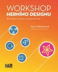 Workshop herního designu Workshop herního designu