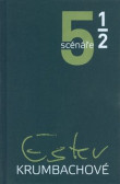 5 a 1/2 scénáře Ester Krumbachové 5 a 1/2 scénáře Ester Krumbachové