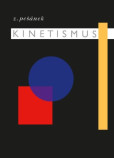 Kinetismus Kinetismus