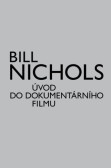 Úvod do dokumentárního filmu Úvod do dokumentárního filmu