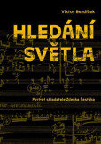 Hledání světla Hledání světla