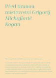 Před branou mistrovství Před branou mistrovství