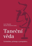 Taneční věda Taneční věda