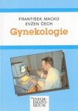 Gynekologie Gynekologie