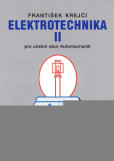 Elektrotechnika II Elektrotechnika II